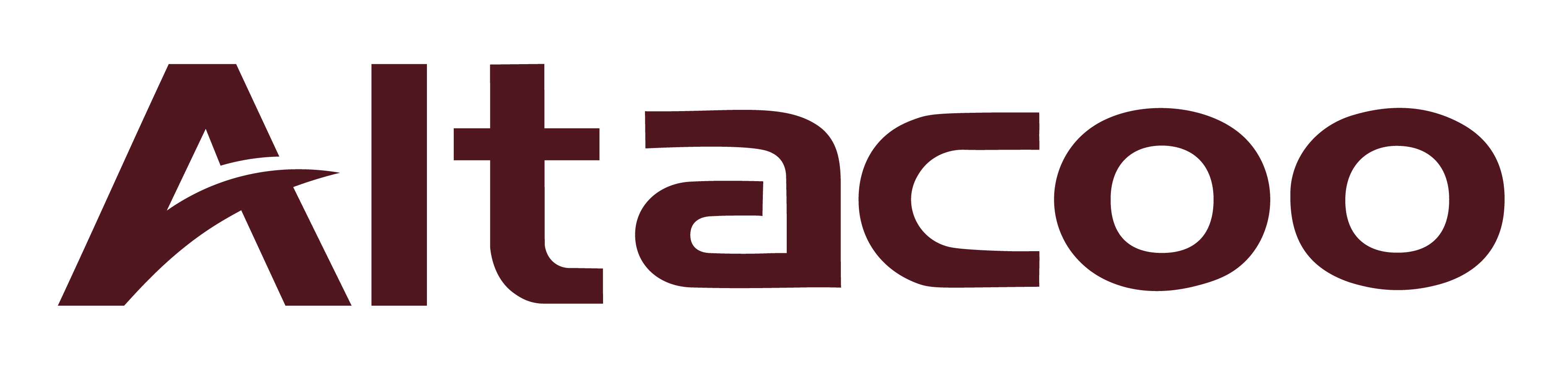 Altacoo