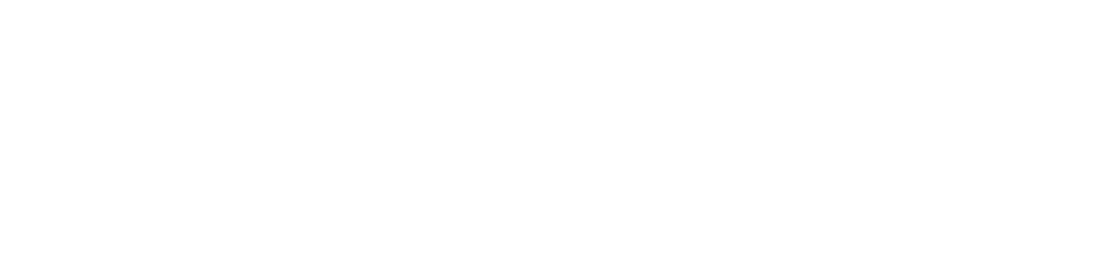 Altacoo